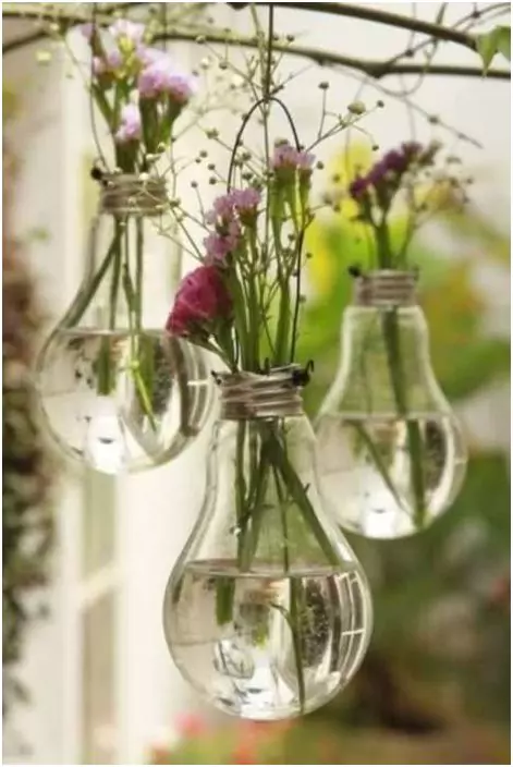 DIY набір для фарбування меблів