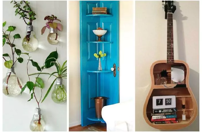 Індивідуальні замовлення