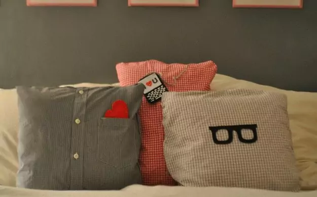 Шкіряна куртка