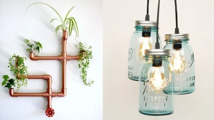 Ремонт одягу